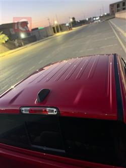 رام 1500